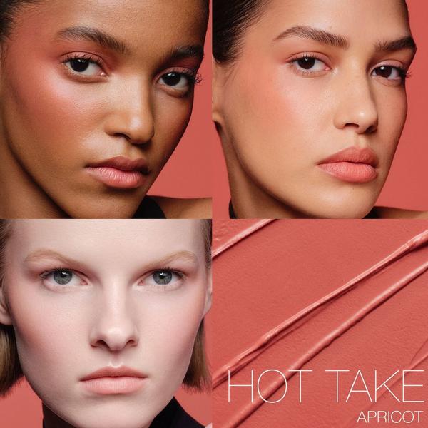 NARS The Multiple #3