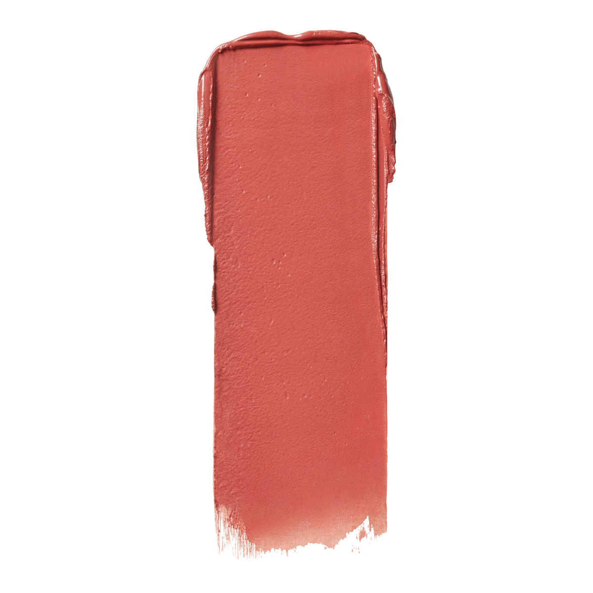 The Multiple - HOT TAKE