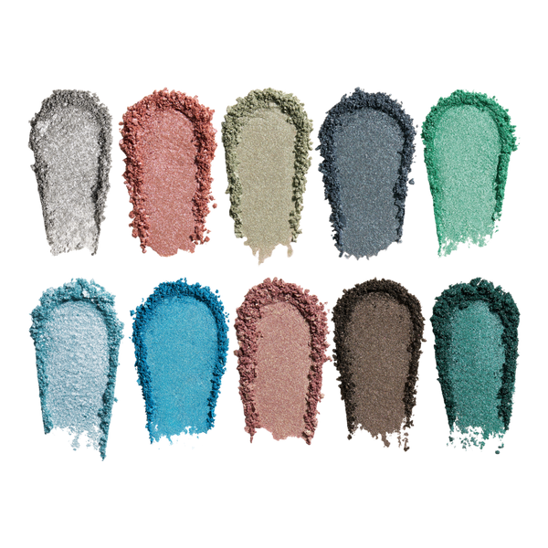KYLIE COSMETICS King Kylie Collection Eyeshadow Palette #2