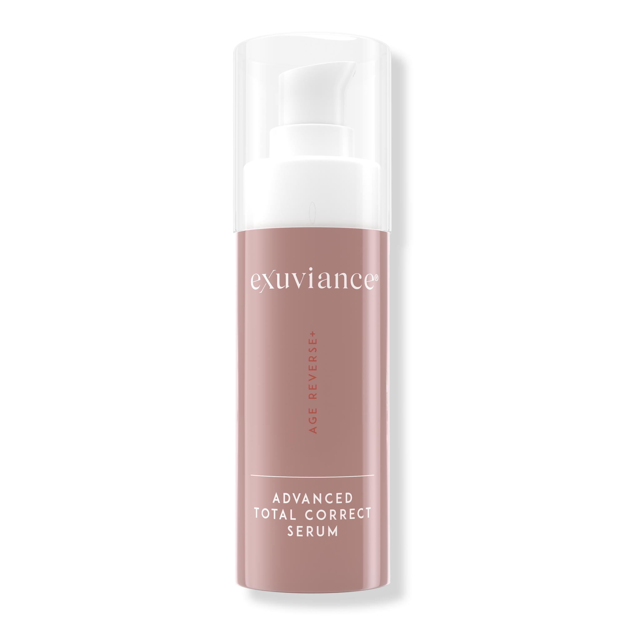 Exuviance Free Diamond Exclusive Age Reverse Serum deluxe sample with select $50 shipped purchase #1