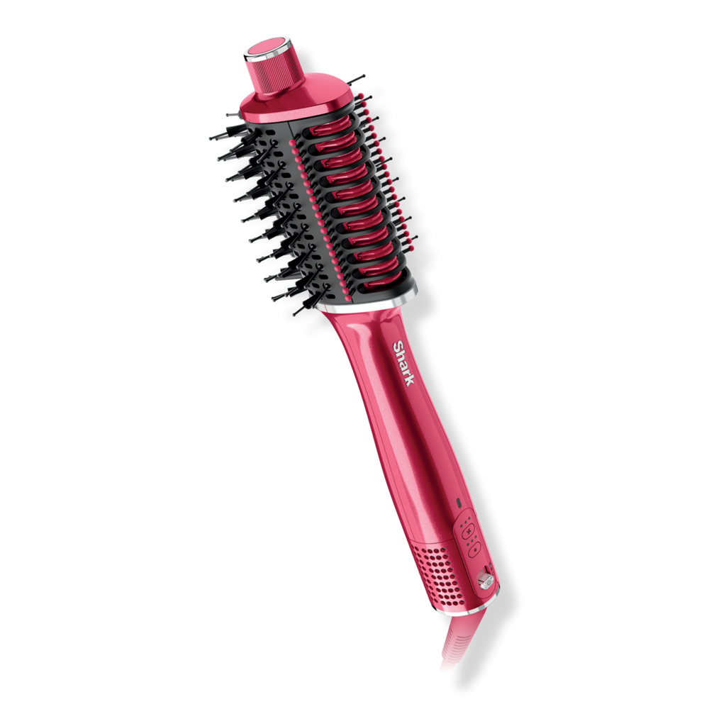 Shark Glossi 2-in-1 Hot Tool And Air Glosser