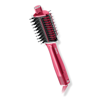 Shark Glossi 2-in-1 Hot Tool And Air Glosser