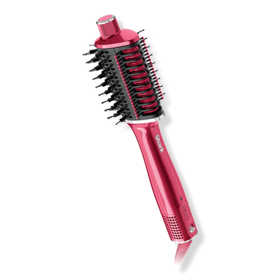Shark Beauty Shark Glossi 2-in-1 Hot Tool And Air Glosser