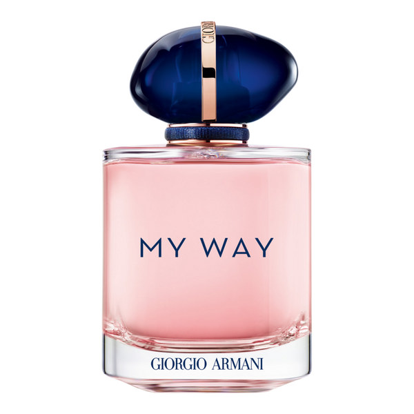 ARMANI My Way Eau de Parfum 2-Piece Gift Set #2