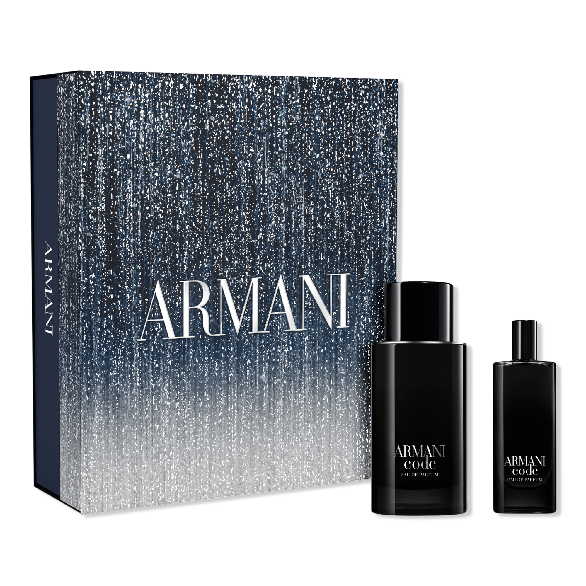 ARMANI Armani Code Eau de Parfum Holiday 2-Piece Gift Set #1