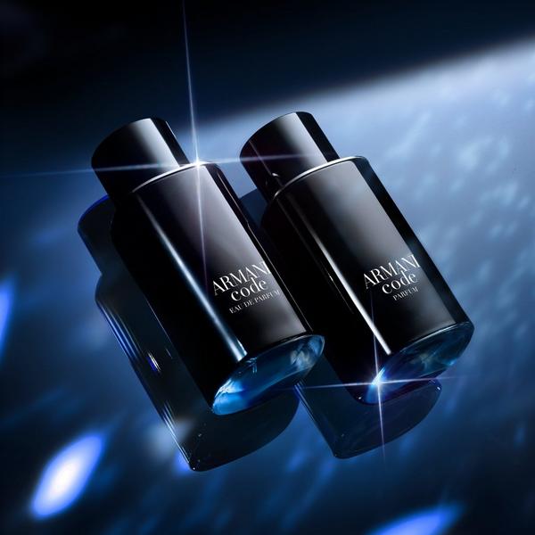 ARMANI Armani Code Eau de Parfum Holiday 2-Piece Gift Set #2