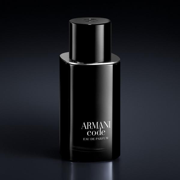 ARMANI Armani Code Eau de Parfum Holiday 2-Piece Gift Set #5
