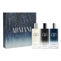 ARMANI - Acqua di Giò Trio Holiday Gift Set | Ulta Beauty