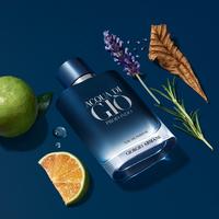 Giorgio Armani Acqua /dior香水セット Giorgio Armani Acqua /dior香水セット