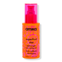 amika Superfruit Star Lightweight Hair Styling Oil - 1.7 oz