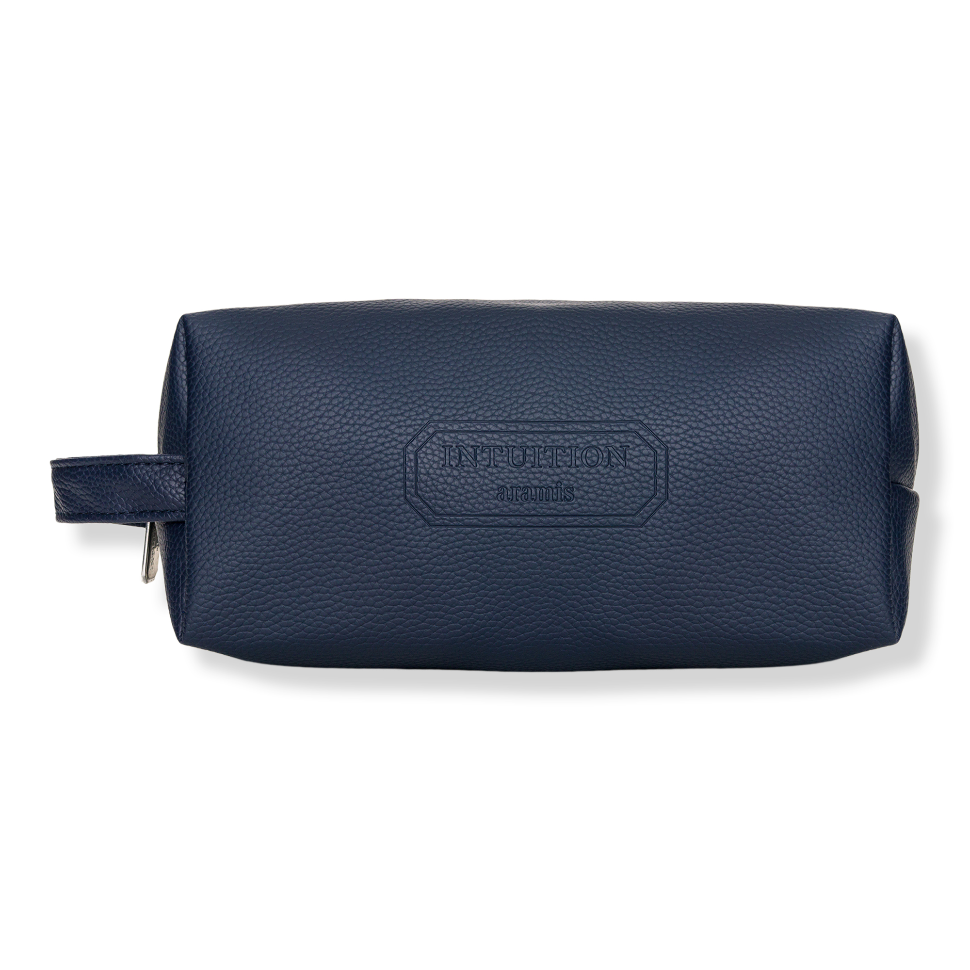 Aramis Free Dopp Kit with select large spray purchase #1