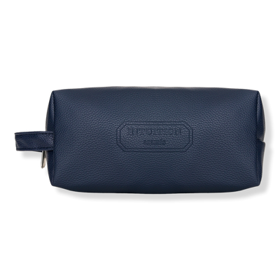 Aramis Free Dopp Kit with select large spray purchase