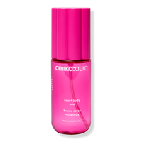 Amika:Aura Hair And Body Mist