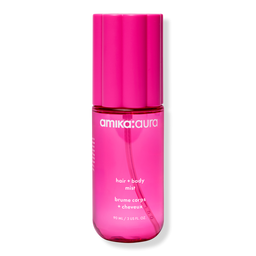amika Amika:Aura Hair And Body Mist