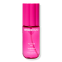 amika Amika:Aura Hair And Body Mist