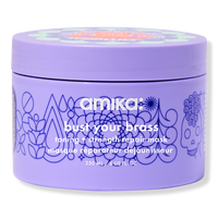 Bust Your Brass Toning and Strength Repair Mask