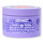 amika Bust Your Brass Toning and Strength Repair Mask