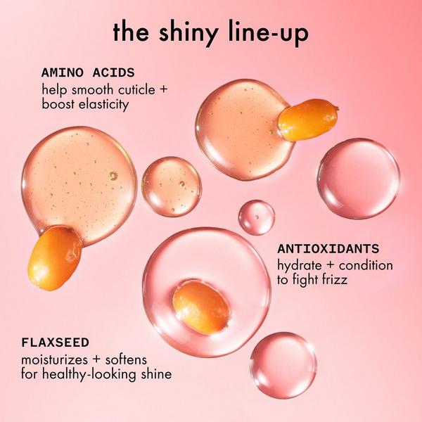 amika Flash Instant Shine Mask #3