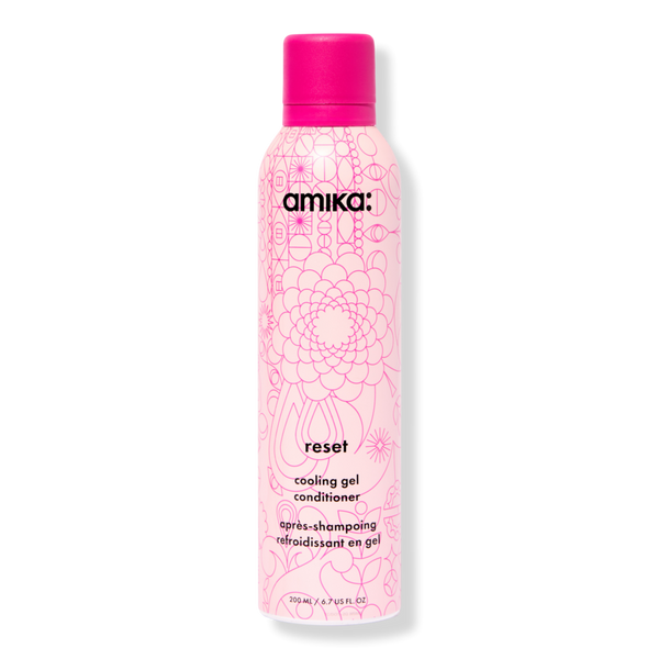 amika Reset Cooling Gel Conditioner #1
