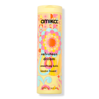 Velveteen Dream Smoothing Balm