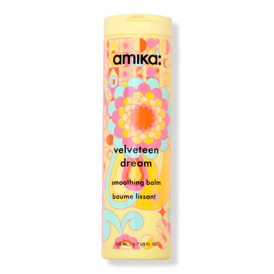 amika Velveteen Dream Smoothing Balm