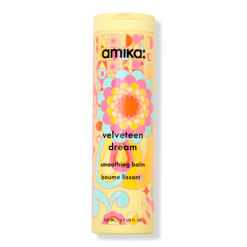 Velveteen Dream Smoothing Balm