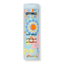 amika Curl Corps Enhancing Gel