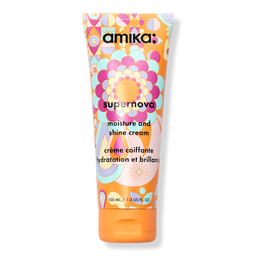 amika Supernova Moisture & Shine Cream
