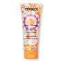 amika Supernova Moisture & Shine Cream