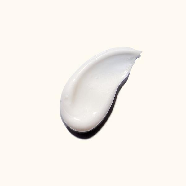 amika Supernova Moisture & Shine Cream #2