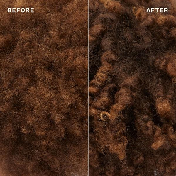 amika Power Hour Curl Refreshing Spray #6