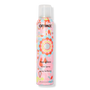 amika Top Gloss Shine Spray