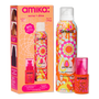 amika Revive and Shine Styling Duo