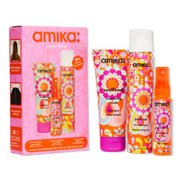 Major Minis Bestsellers Set