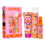 amika Major Minis Bestsellers Set