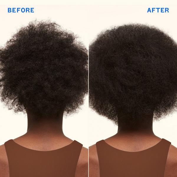 amika Hydro Dream Hydration Routine Trial Set #6