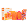 amika Signature Saviors Essential Trial Set