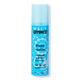amika Dream Routine Overnight Hydration Treatment