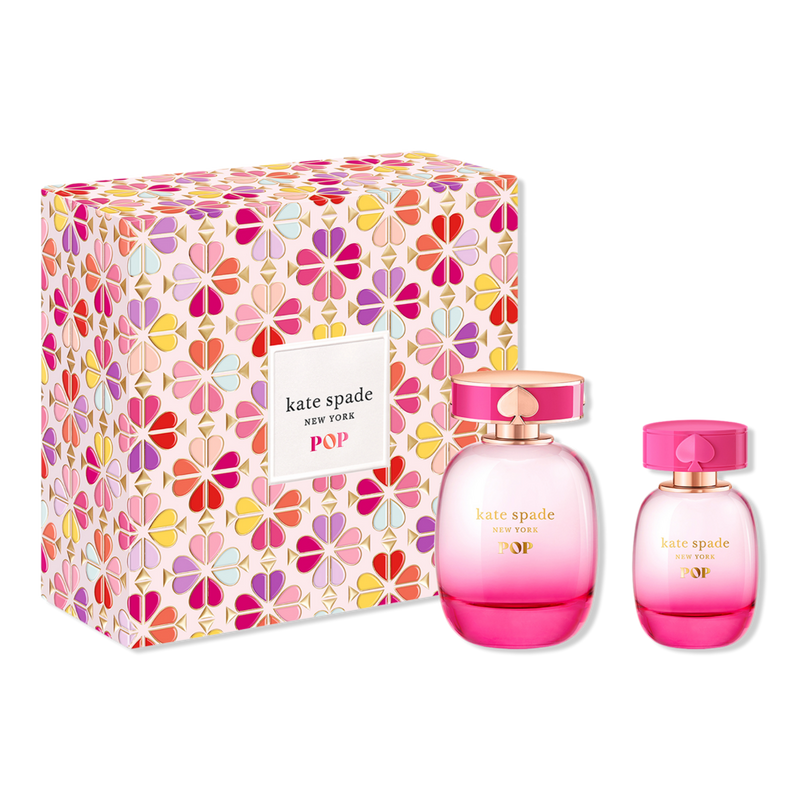 Kate Spade New York - Kate Spade New York Pop Set | Ulta Beauty