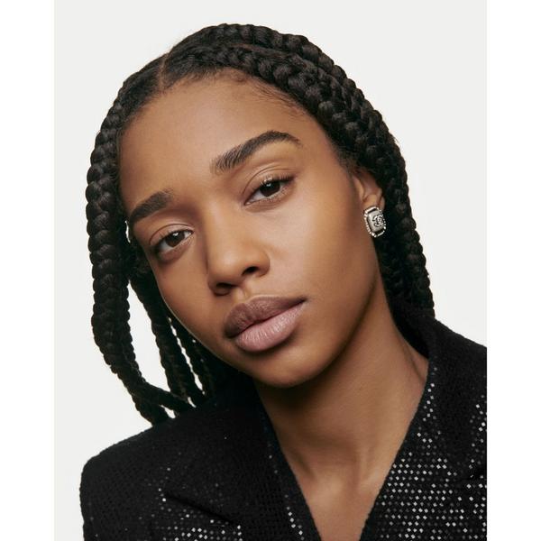 CHANEL POUDRE UNIVERSELLE LIBRE Natural Finish Loose Powder #4