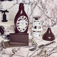 Beekman 1802 - Milk Chocolate Limited Edition Beekman 1802 x