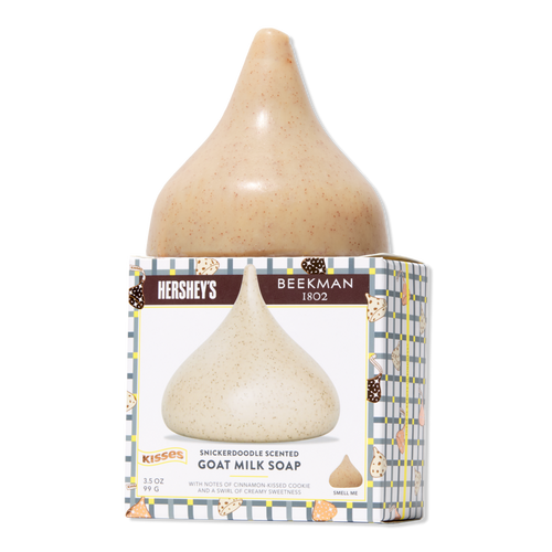 Beekman 1802 - Snickerdoodle Limited Edition Beekman 1802 x