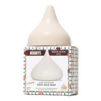 Beekman 1802 - Candy Cane Limited Edition Beekman 1802 x HERSHEY'S