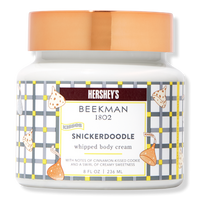 Beekman 1802 - Snickerdoodle Limited Edition Beekman 1802 x