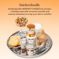 Beekman 1802 - Snickerdoodle Limited Edition Beekman 1802 x