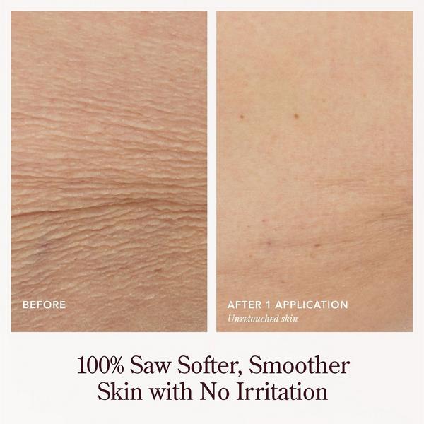 Beekman 1802 Limited Edition Beekman 1802 x HERSHEY’S KISSES Whipped Body Cream #5