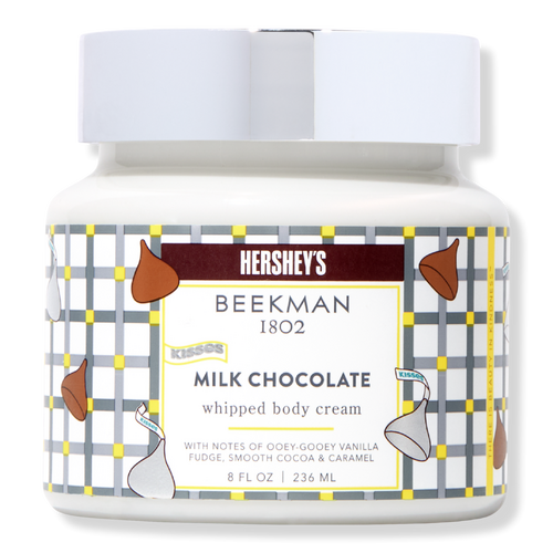 【ぴーまん】BE:FIRST BESTY ONLY LIMITED ぴーまん】BE:FIRST BESTY ONLY LIMITED BE:FIRST | BMSGグッズ通販サイト