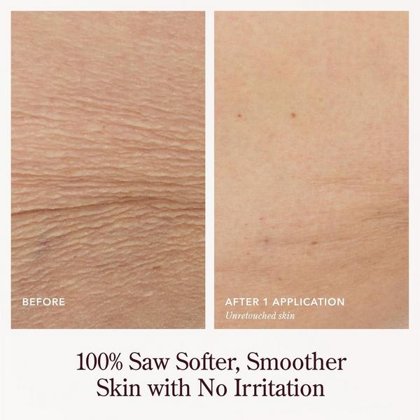 Beekman 1802 Limited Edition Beekman 1802 x HERSHEY’S KISSES Whipped Body Cream #5