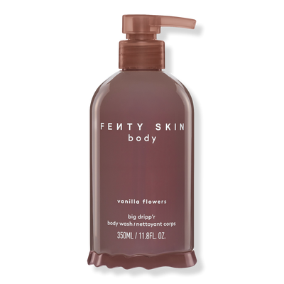 FENTY SKIN body Big Dripp'r Body Wash