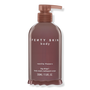 FENTY SKIN body Big Dripp'r Body Wash - Vanilla Flowers